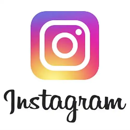 Instagram账号【满月】