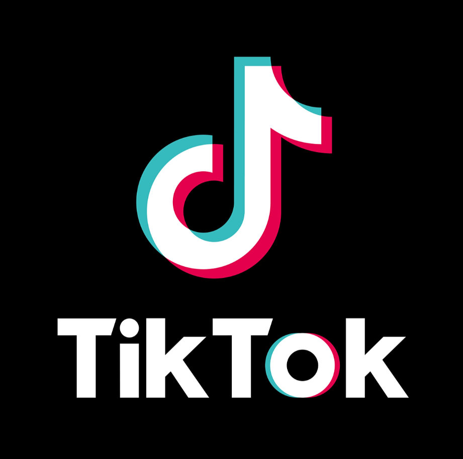 【台湾】TikTok账号